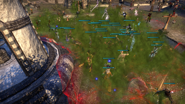 Screenshot-20200407-213902