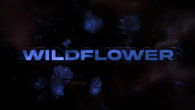 wildflower.png