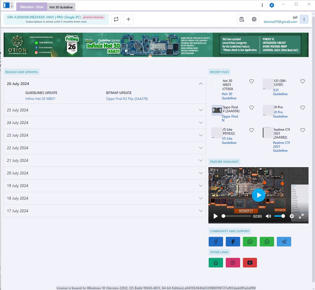 Screenshot-4