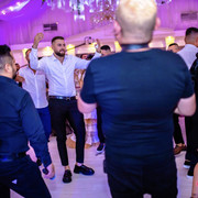 MRM-Events-543