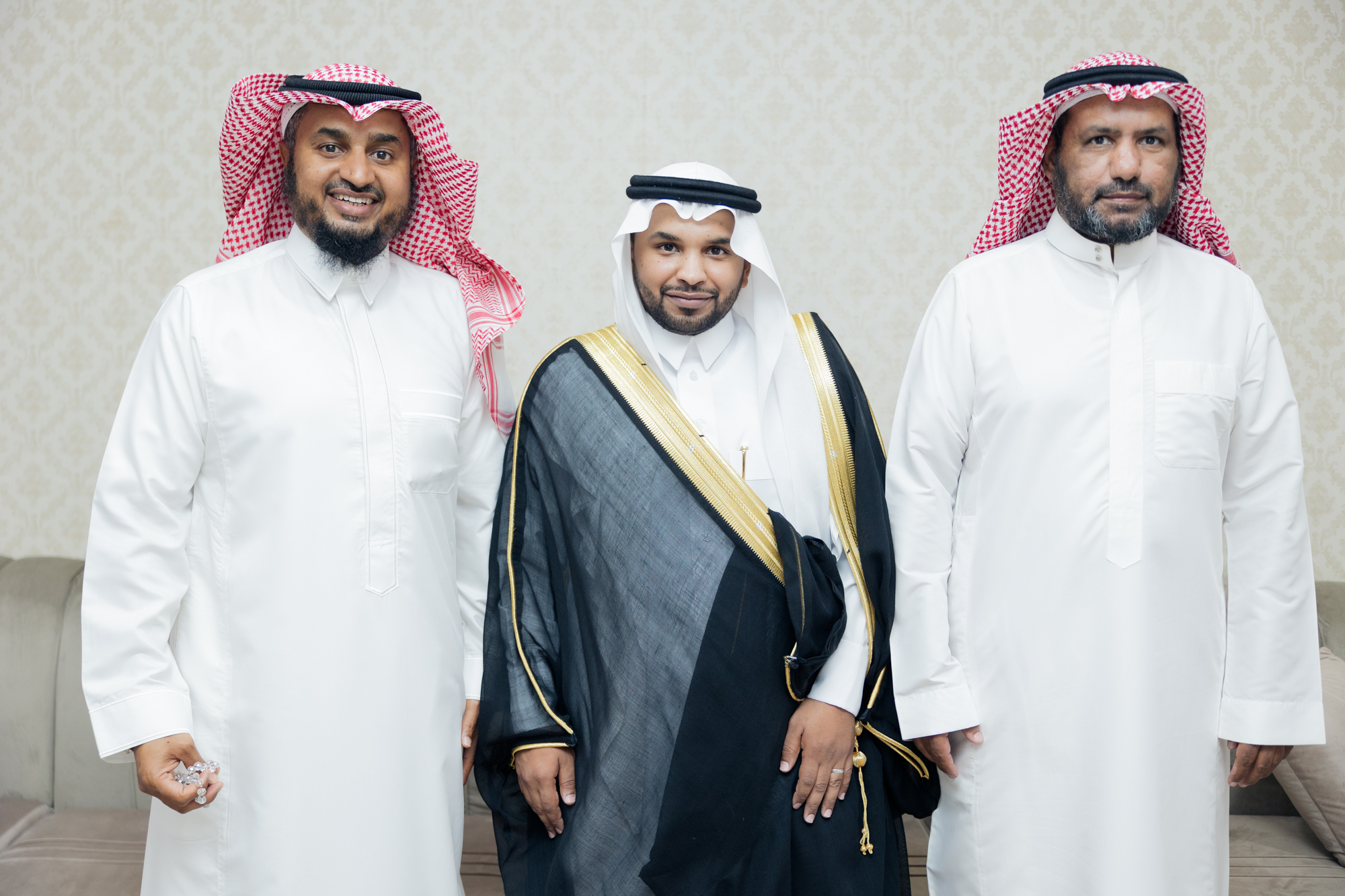 5U8A9256