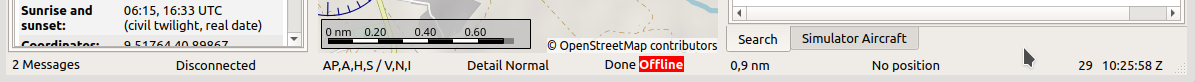 grafik.png