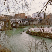 IMGP8466
