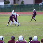 IMG-2765