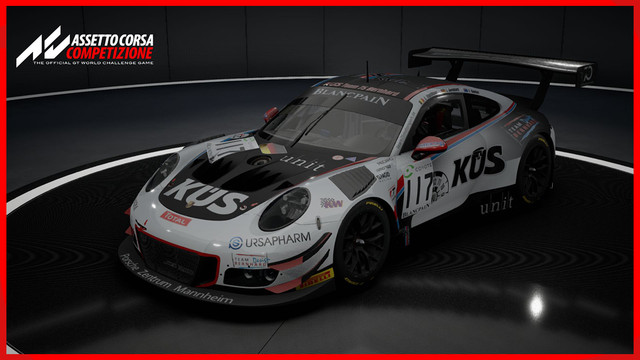 Porsche-991-GT3-R-20181