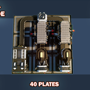 5-Satisfactory-layouts-plates-normal