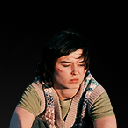 160.png