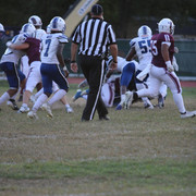 IMG-6653