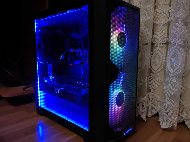 Lian-Li-Lancool-215