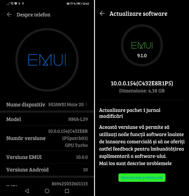 emui-10