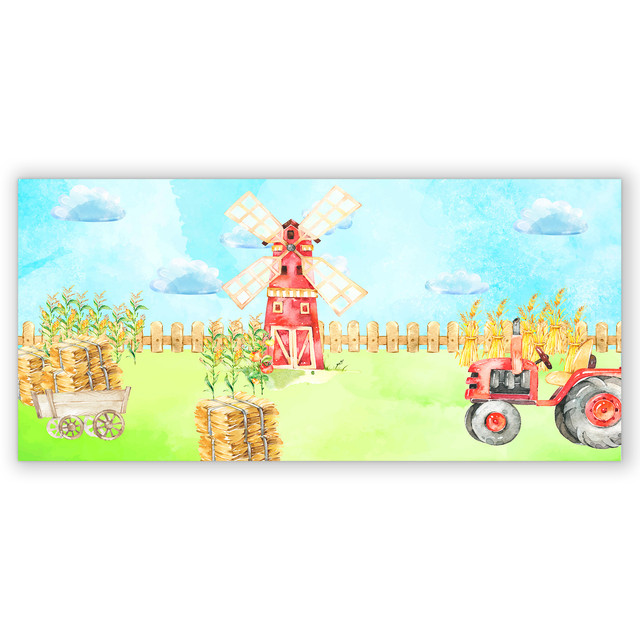 702091-Fazendinha-mk