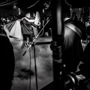 MRM-Events791
