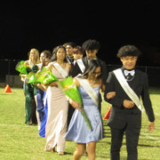 IMG-2689