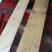 IMG-9051