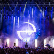 evanescence-002
