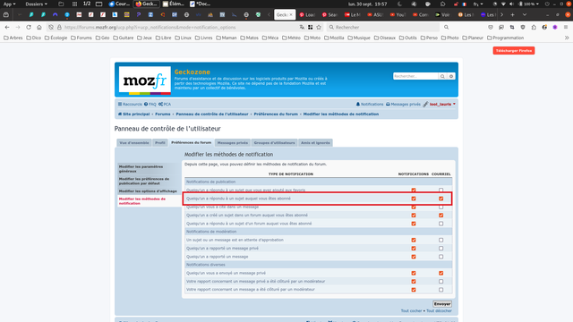 notif-abonnement
