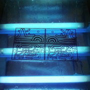 PCB-step7