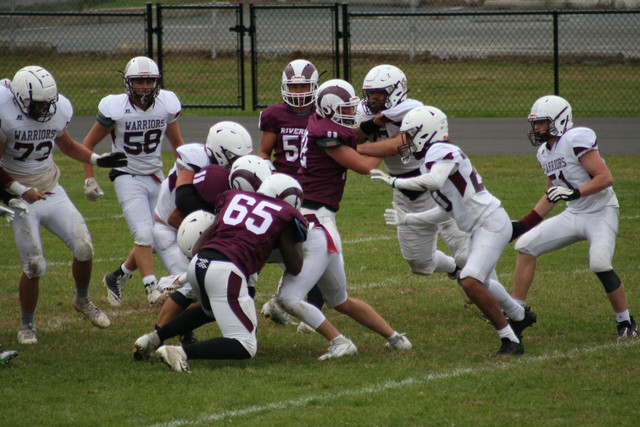 IMG-0338.jpg