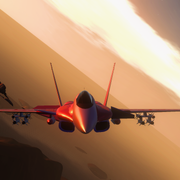 Screenshot-483