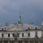OLYMPUS-DIGITAL-CAMERA