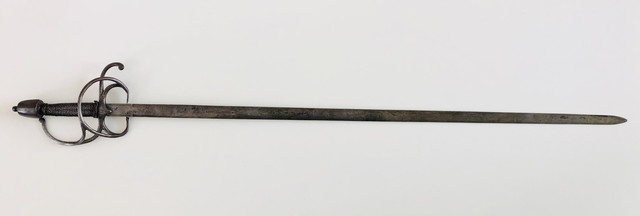 IMG-E7277.jpg