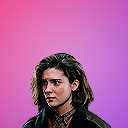 504.png