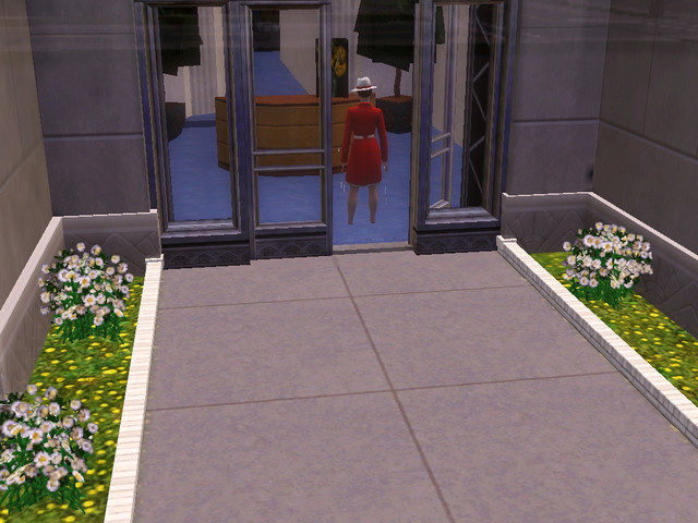 Screenshot-513
