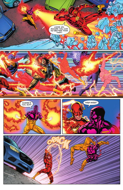 The-Flash-775-019