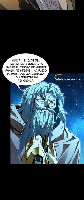 star-125-5
