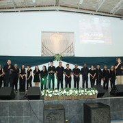 IMG-8395