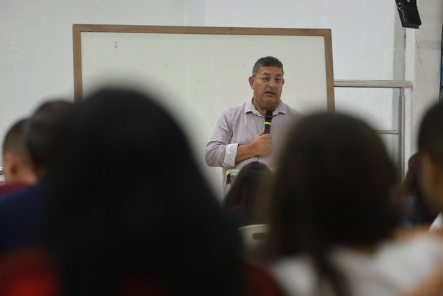 IMG-1867