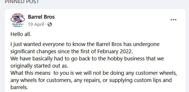 barrell-bros