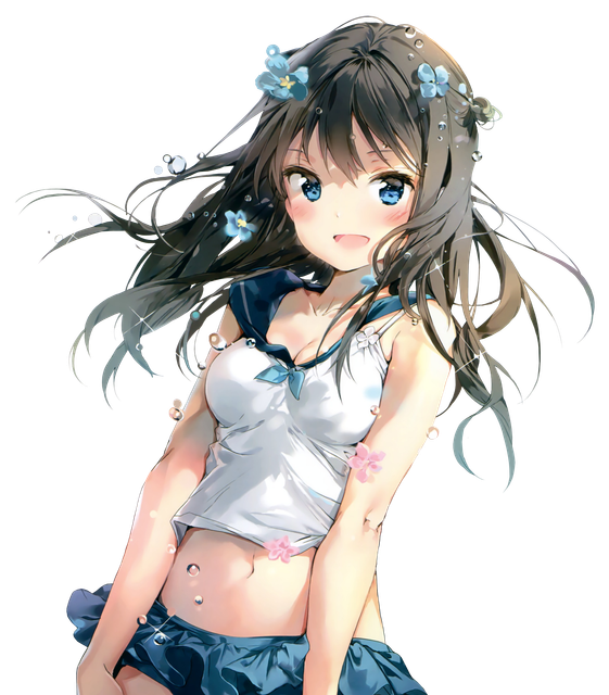 render-original-anmi-by-eazl1999-dar9caq