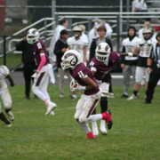 IMG-8448