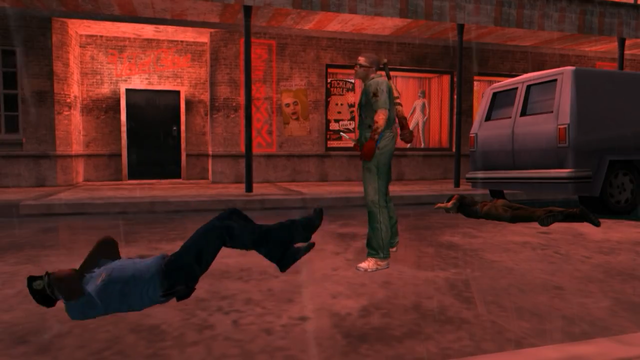 Manhunt-2-PC-Extended-Kills-with-Static-Camera-193.png