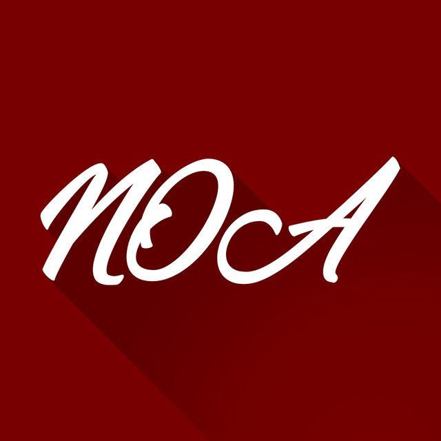 Noa
