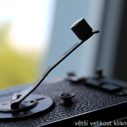 IMG-3142