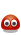orange.gif
