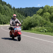 IMG-1335