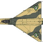 80 1 a1