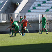 JET-1955