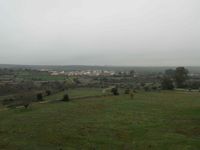 oznor