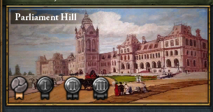Parliament-Hill.png