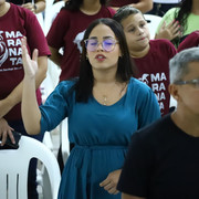 IMG-4531