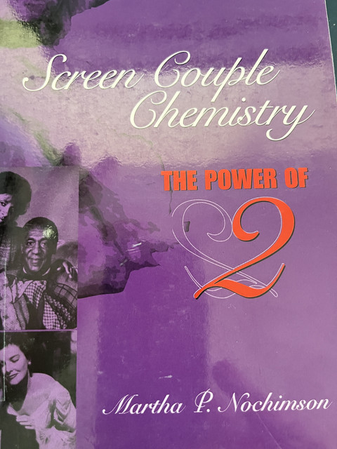 Book-cover