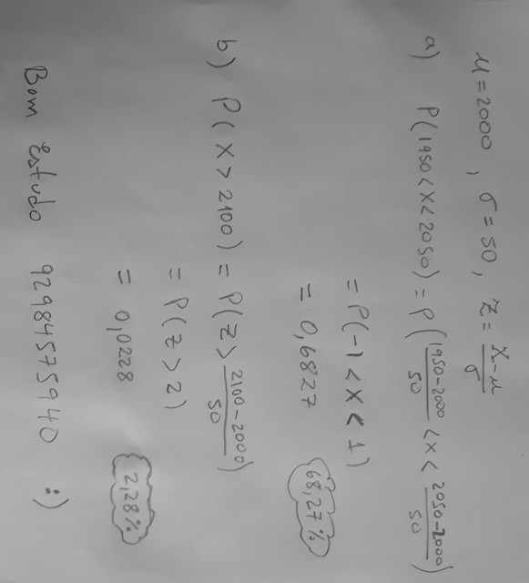 estatistica.jpg