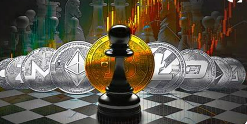 Is Virtual Currency the Future of Global Transactions