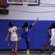 IMG-3364