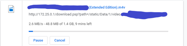 Screenshot-32.png