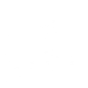 360